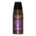 Franck Olivier Oud Vanille Deo Perfumed Spray For Unisex 250ml