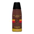 Franck Olivier Pure Addiction Deo Perfumed Spray For Unisex 250ml