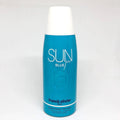Franck Olivier Sun Java Blue Deo Perfumed Spray For Men 250ml