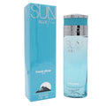 Franck Olivier Sun Java Blue For Men Perfume For Men EDT 75ml