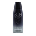 Franck Olivier Sun Java For Men Deo Perfumed Spray For Men 250ml