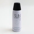 Franck Olivier Sun Java White For Men Deo Perfumed Spray For Men 250ml