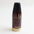 Franck Olivier Sun Royal Oud Deo Perfumed Spray For Women 250ml