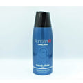 Franck Olivier Sunrise Ice Deo Perfumed Spray For Men 250ml