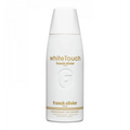 Franck Olivier White Touch Pour Elle Deo Perfumed Spray For Women 250ml