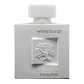 Franck Olivier White Touch Pour Elle Perfume For Women EDP 100ml