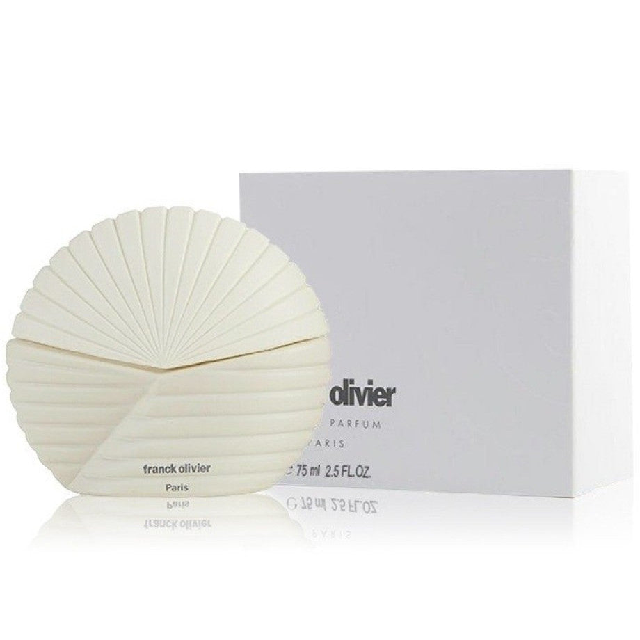 Franck Olivier Perfume For Women EDP 75ml