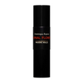 Frederic Malle Carnal Flower Perfume For Unisex EDP 30ml