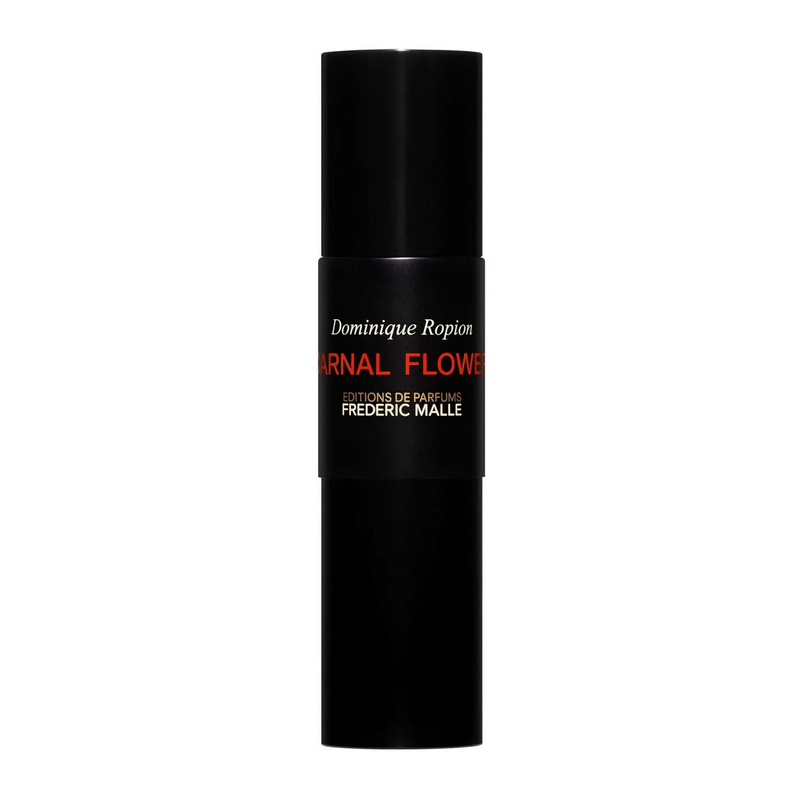 Frederic Malle Carnal Flower Perfume For Unisex EDP 30ml