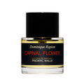 Frederic Malle Carnal Flower Perfume For Unisex EDP 50ml