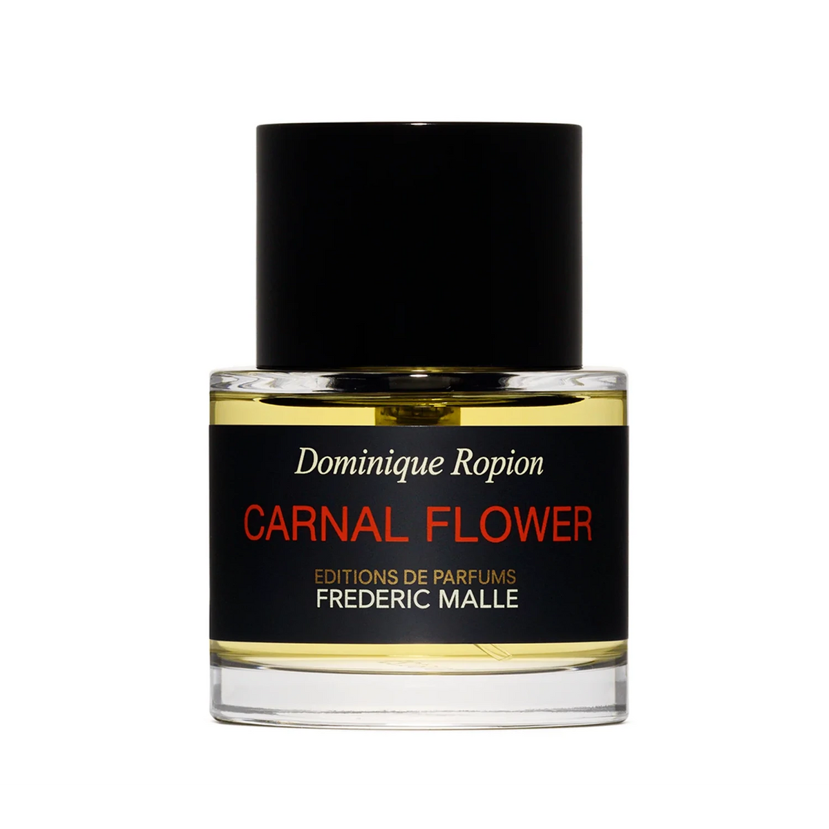 Frederic Malle Carnal Flower Perfume For Unisex EDP 50ml