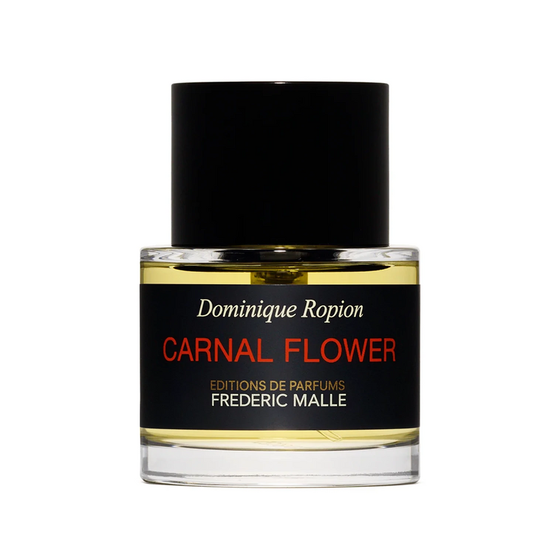 Frederic Malle Carnal Flower Perfume For Unisex EDP 50ml