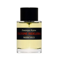 Frederic Malle Cologne Indelebile Perfume For Unisex EDP 100ml