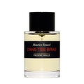 Frederic Malle Dans Tes Bras Perfume For Unisex EDP 100ml