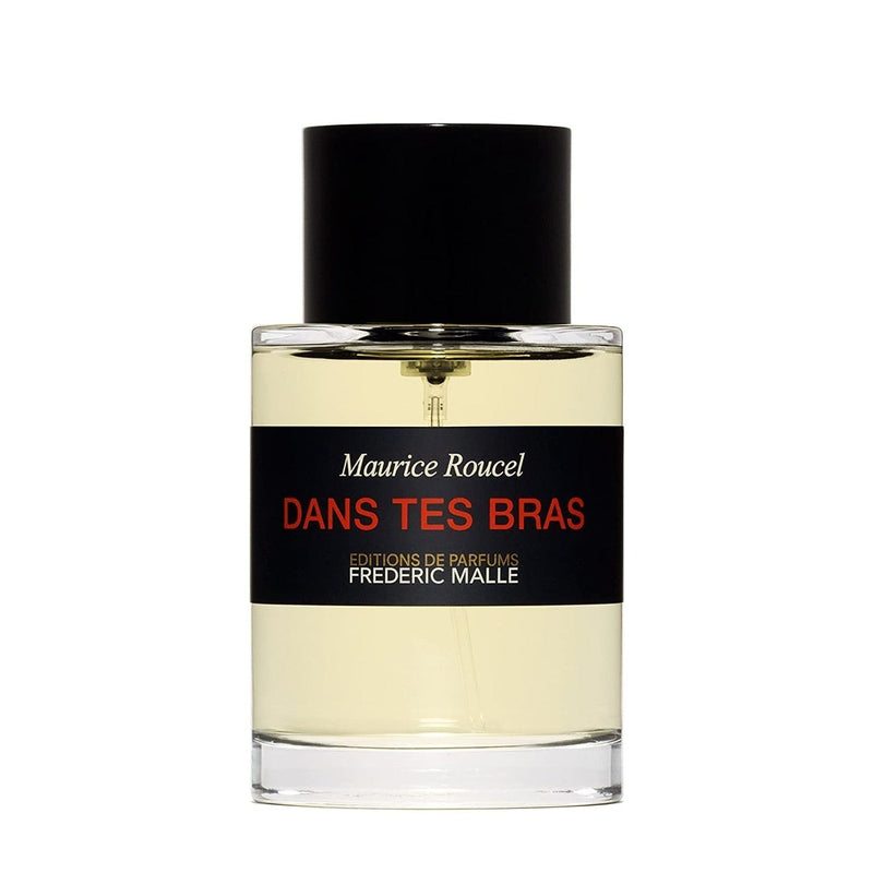 Frederic Malle Dans Tes Bras Perfume For Unisex EDP 100ml