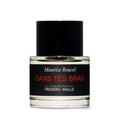 Frederic Malle Dans Tes Bras Perfume For Unisex EDP 50ml