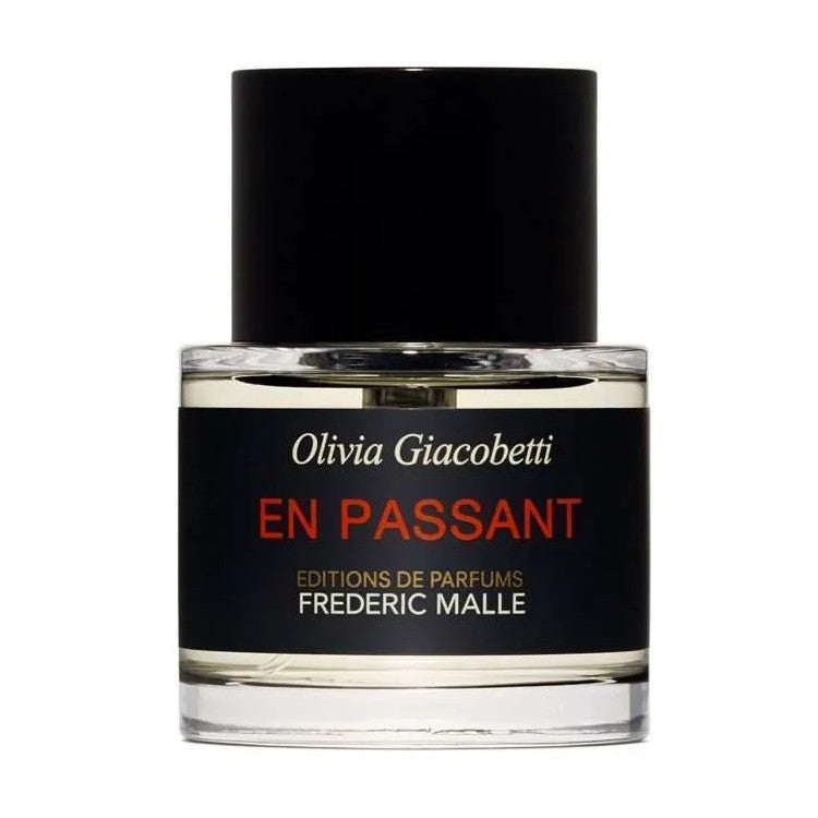 Frederic Malle En Passant Perfume For Women EDP 50ml