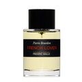 Frederic Malle French Lover Perfume For Men EDP 100ml