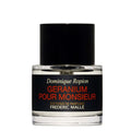 Frederic Malle Geranium Pour Monsieur Perfume For Men EDP 50ml
