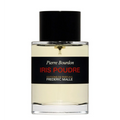 Frederic Malle Iris Poudre Perfume For Women EDP 100ml