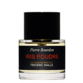 Frederic Malle Iris Poudre Perfume For Women EDP 50ml