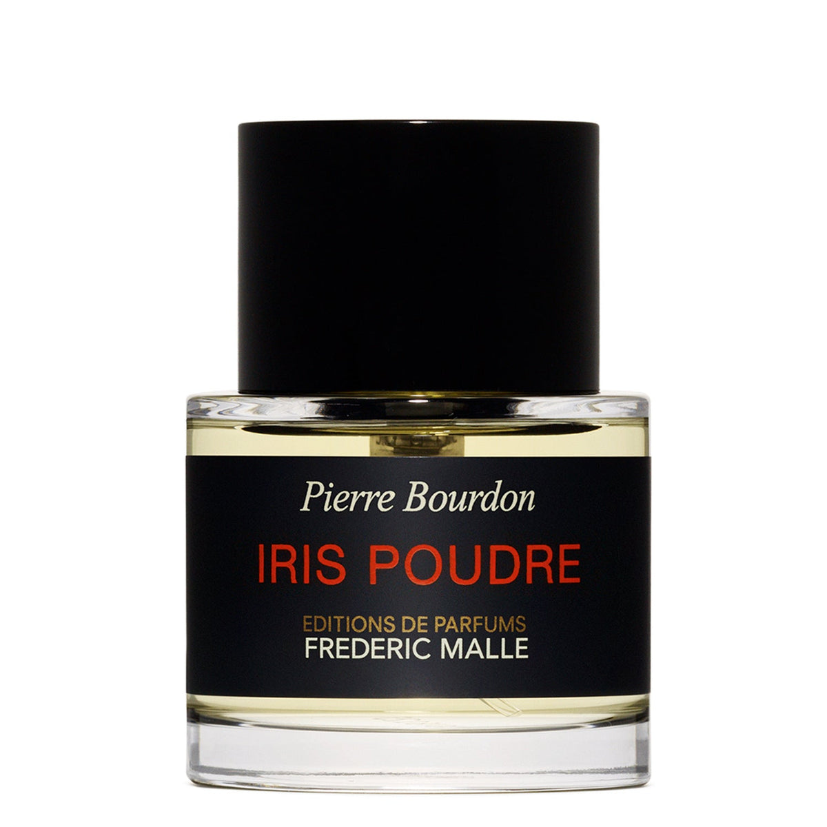 Frederic Malle Iris Poudre Perfume For Women EDP 50ml