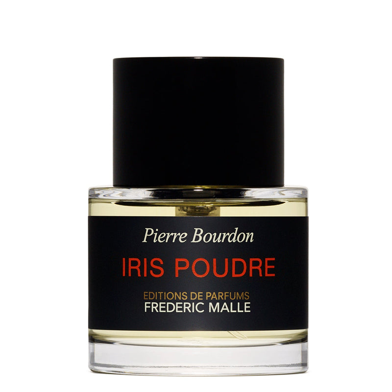Frederic Malle Iris Poudre Perfume For Women EDP 50ml