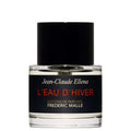 Frederic Malle L'Eau D'Hiver Perfume For Unisex EDT 50ml
