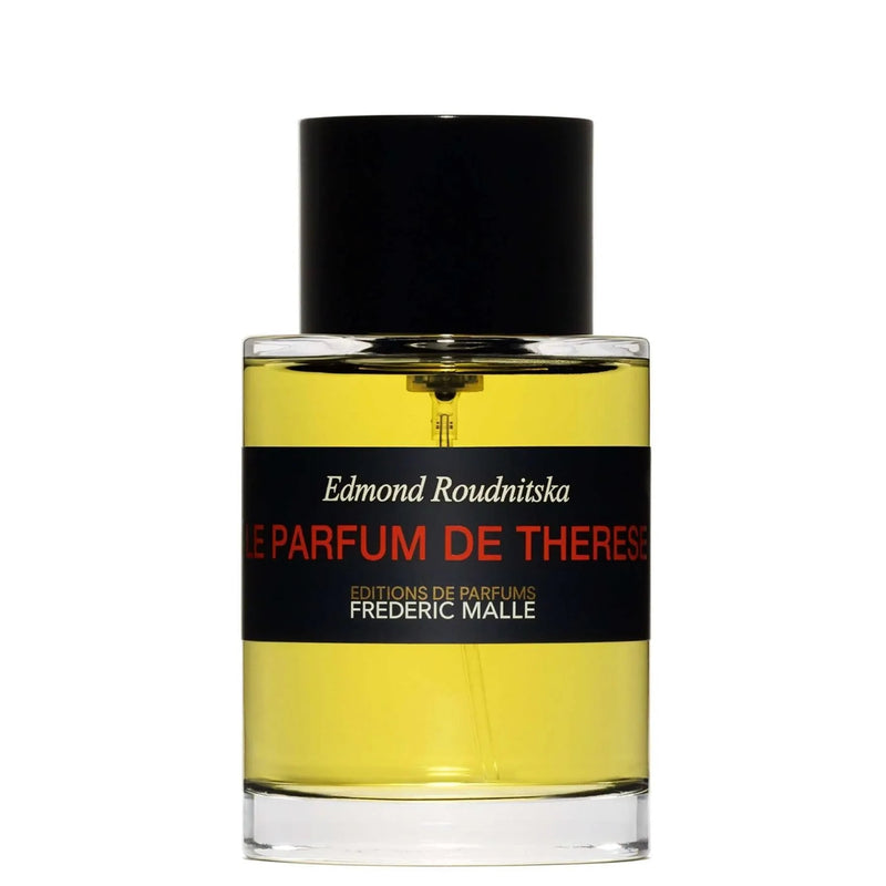 Frederic Malle Le Parfum De Therese Perfume For Unisex EDP 100ml