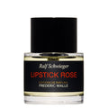 Frederic Malle Lipstick Rose Perfume For Women EDP 50ml