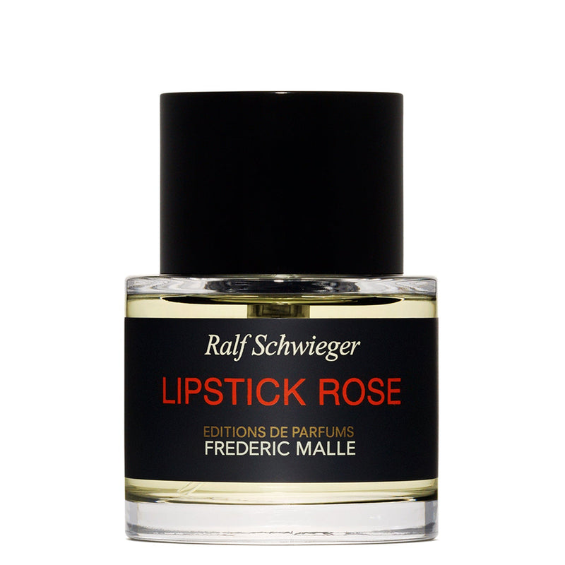 Frederic Malle Lipstick Rose Perfume For Women EDP 50ml