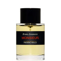 Frederic Malle Monsieur Perfume For Men EDP 100ml