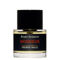 Frederic Malle Monsieur Perfume For Men EDP 50ml