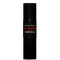 Frederic Malle Musc Ravageur Perfume For Unisex EDP 30ml
