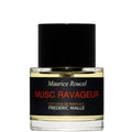 Frederic Malle Musc Ravageur Perfume For Unisex EDP 50ml