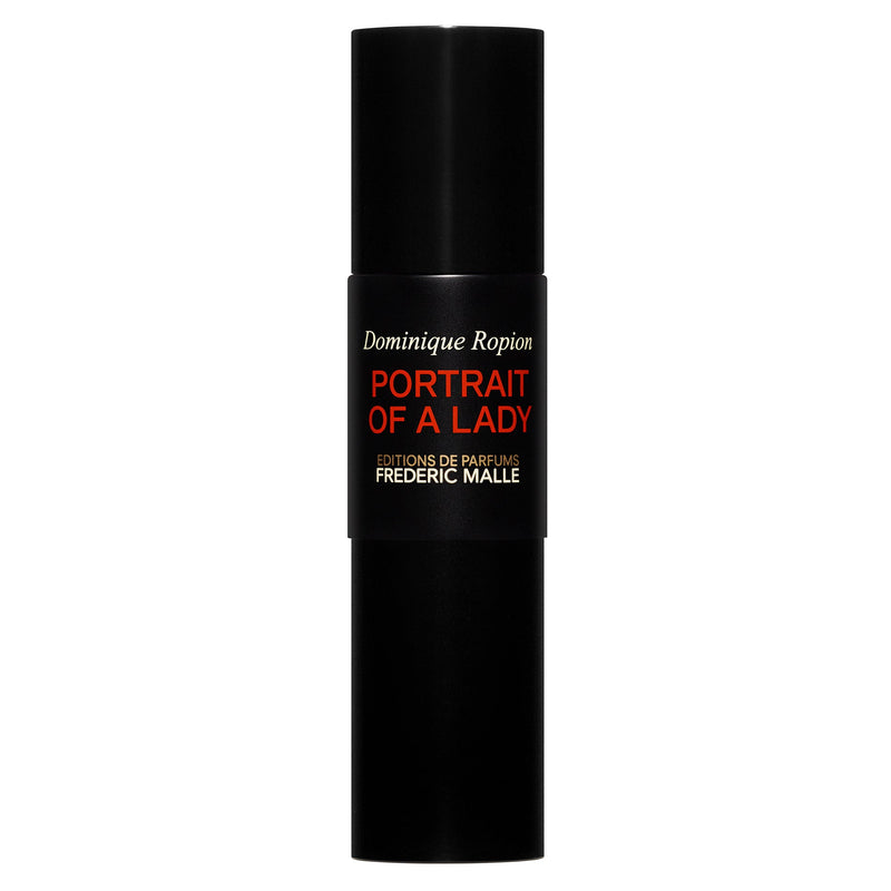 Frederic Malle Portrait Of A Lady Perfume For Women EDP 30ml