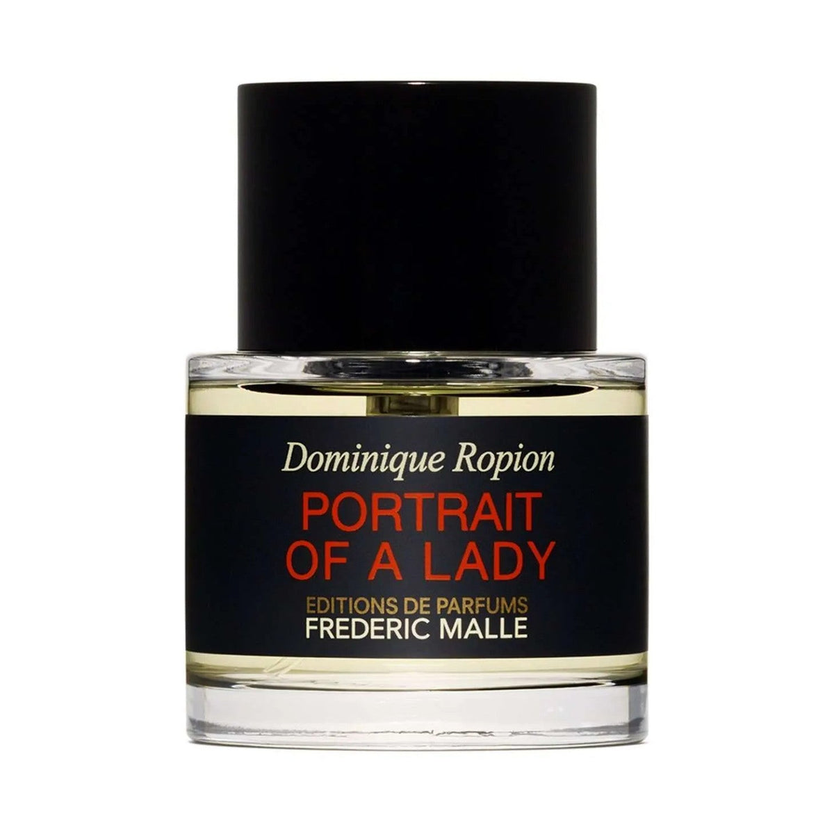 Frederic Malle Portrait Of A Lady Perfume For Women EDP 50ml