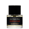 Frederic Malle Rose & Cuir Perfume For Unisex EDP 50ml