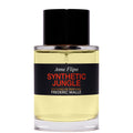 Frederic Malle Synthetic Jungle Perfume For Unisex EDP 100ml