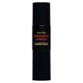 Frederic Malle Synthetic Jungle Perfume For Unisex EDP 30ml