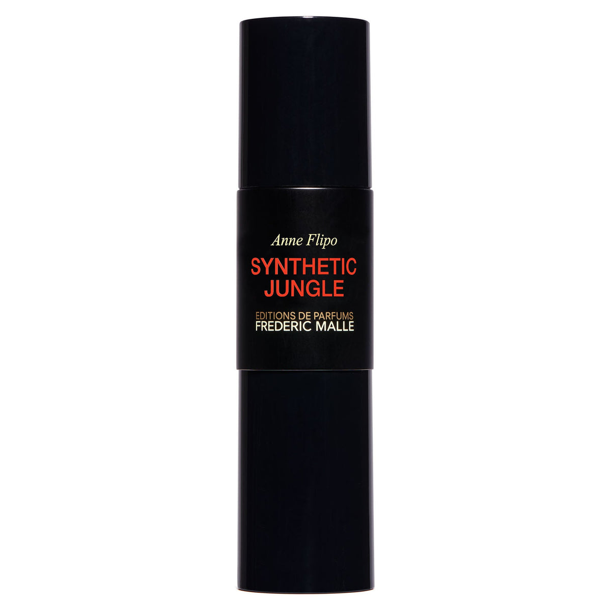 Frederic Malle Synthetic Jungle Perfume For Unisex EDP 30ml