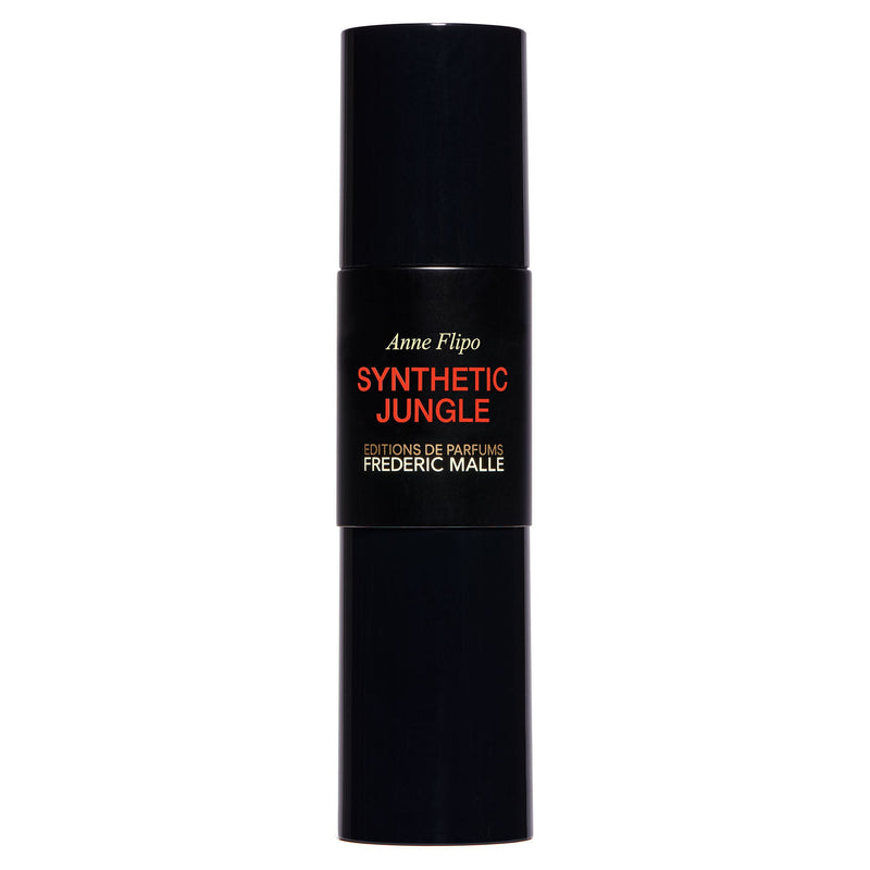 Frederic Malle Synthetic Jungle Perfume For Unisex EDP 30ml