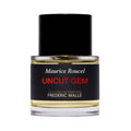 Frederic Malle Uncut Gem Perfume For Men EDP 50ml