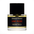Frederic Malle Une Rose Perfume For Women Parfum 50ml