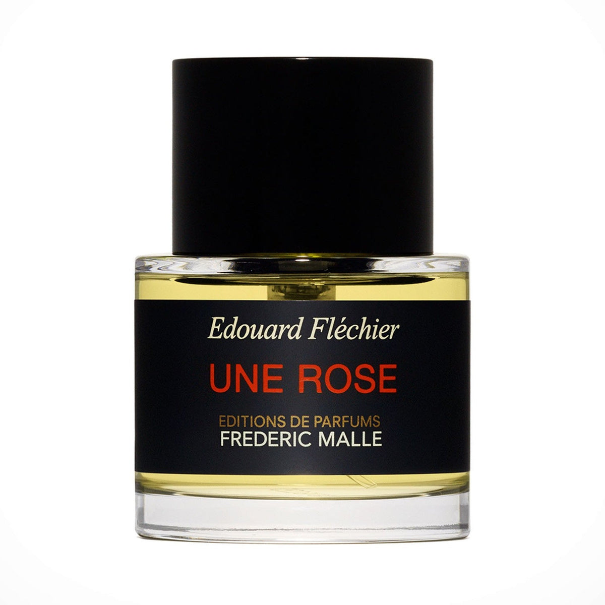 Frederic Malle Une Rose Perfume For Women Parfum 50ml