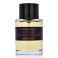 Frederic Malle Vetiver Extraordinaire Perfume For Men EDP 100ml
