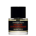 Frederic Malle Vetiver Extraordinaire Perfume For Men EDP 50ml