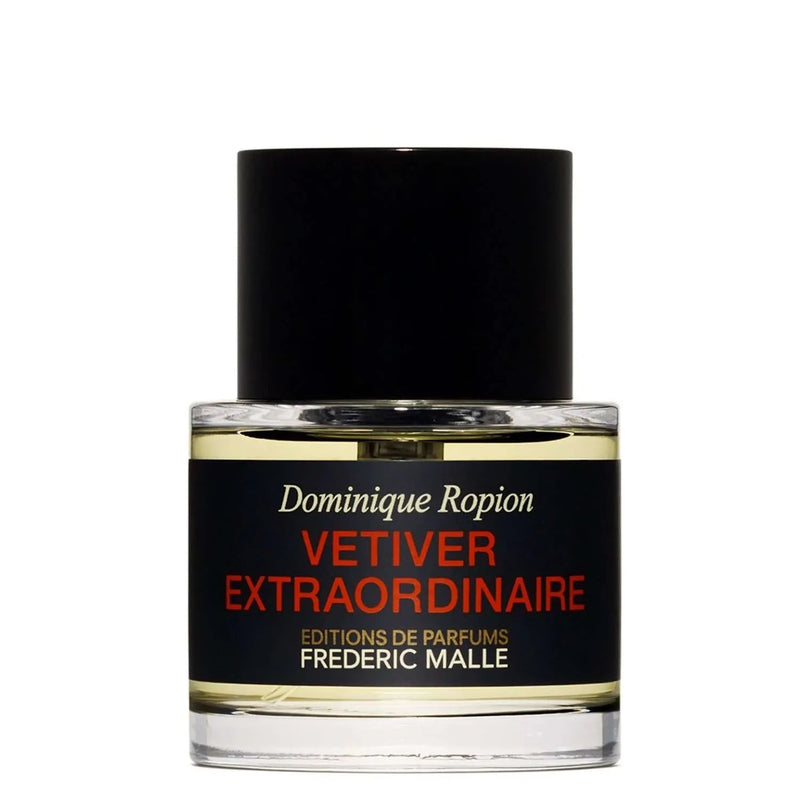 Frederic Malle Vetiver Extraordinaire Perfume For Men EDP 50ml
