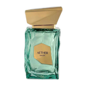 French Avenue Aether Extrait de Parfum For Men And Women Fresh 100ml