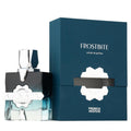 French Avenue Aromatix Frostbite Perfume For Unisex EDP 100ml